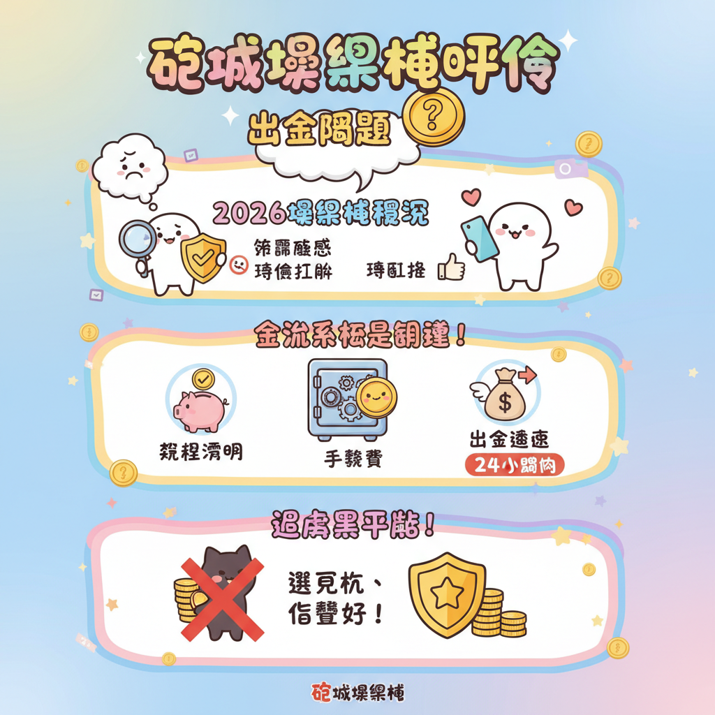 加密貨幣金流系統線上娛樂城電子遊戲老虎機線上博弈黑平臺帳戶安全真人娛樂代理返水回饋體驗金玩家體驗帳號凍結保證獲利賠率分析詐騙手法體育投注穩賺不賠首儲優惠