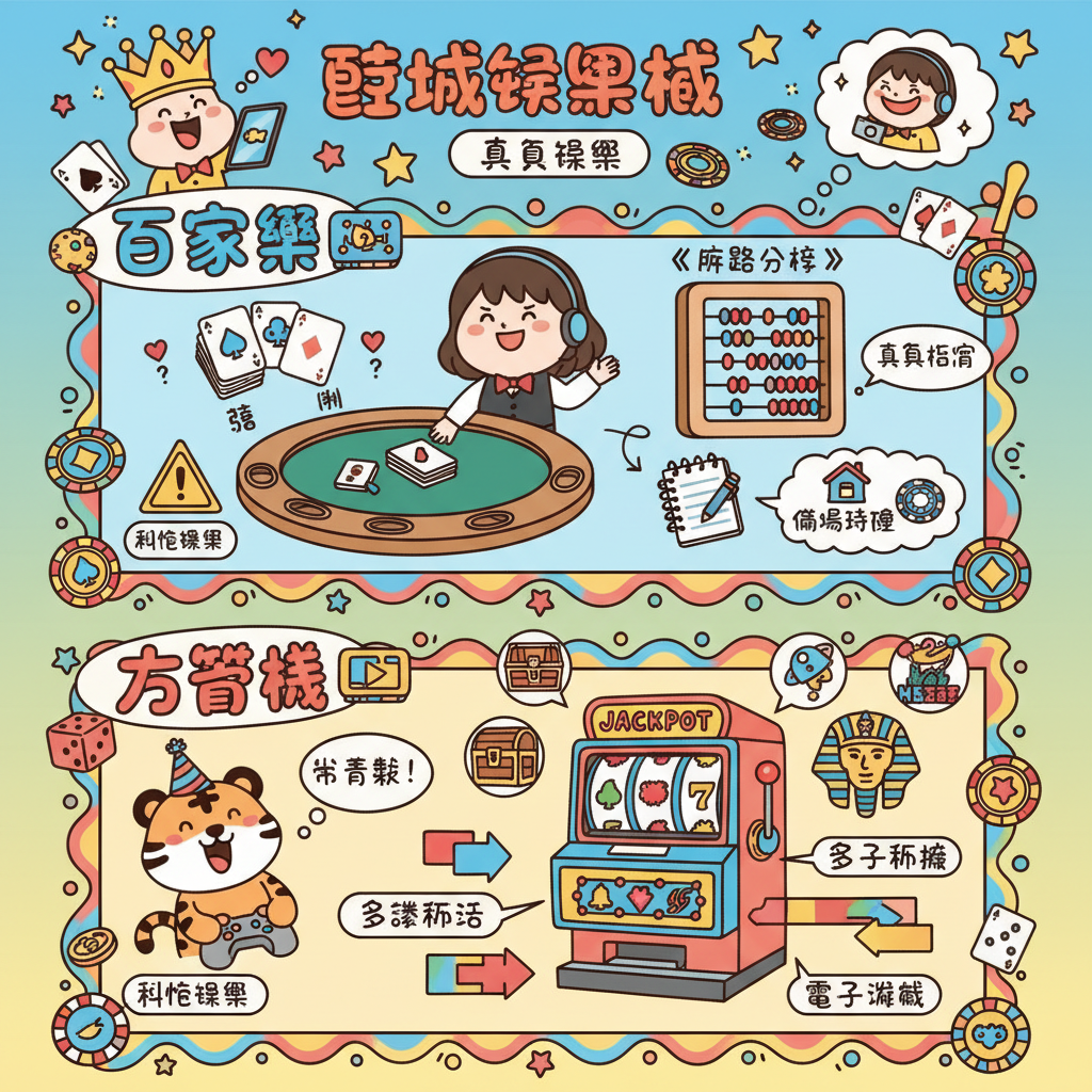 體育賽事彩票遊戲存提款在線博彩優惠活動百家樂娛樂城app社羣平臺代理制度棋牌遊戲存款優惠首儲優惠牌路分析老虎機足球賽事線上博弈代理招募手機下注遊戲多樣化出金保證