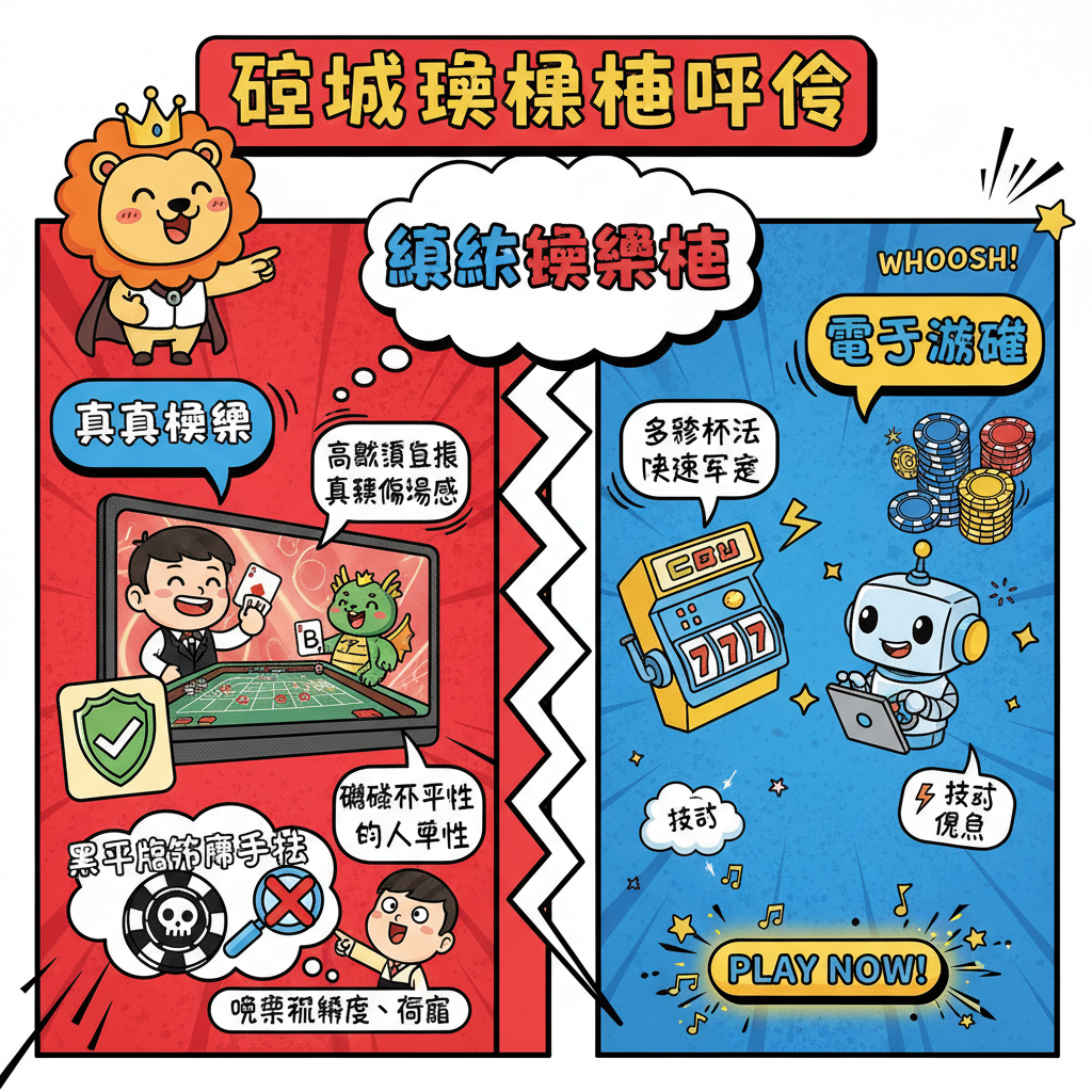 風控真人娛樂現金版娛樂城體育賽事運彩老虎機加密貨幣線上博弈黑平臺帳戶安全存款優惠體驗金投資詐騙遊戲公平性首儲優惠出金速度線上賺錢穩賺不賠賠率分析體育投注
