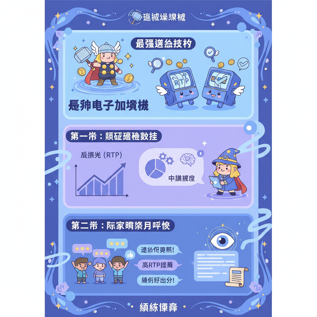 遊戲技巧老虎機遊戲攻略線上娛樂城拉霸體育博彩體育投注玩家彩票遊戲遊戲開發商中獎機率爆分賠付線免費旋轉存款取款線上投注線上博弈返還率洗碼量沉浸式體驗