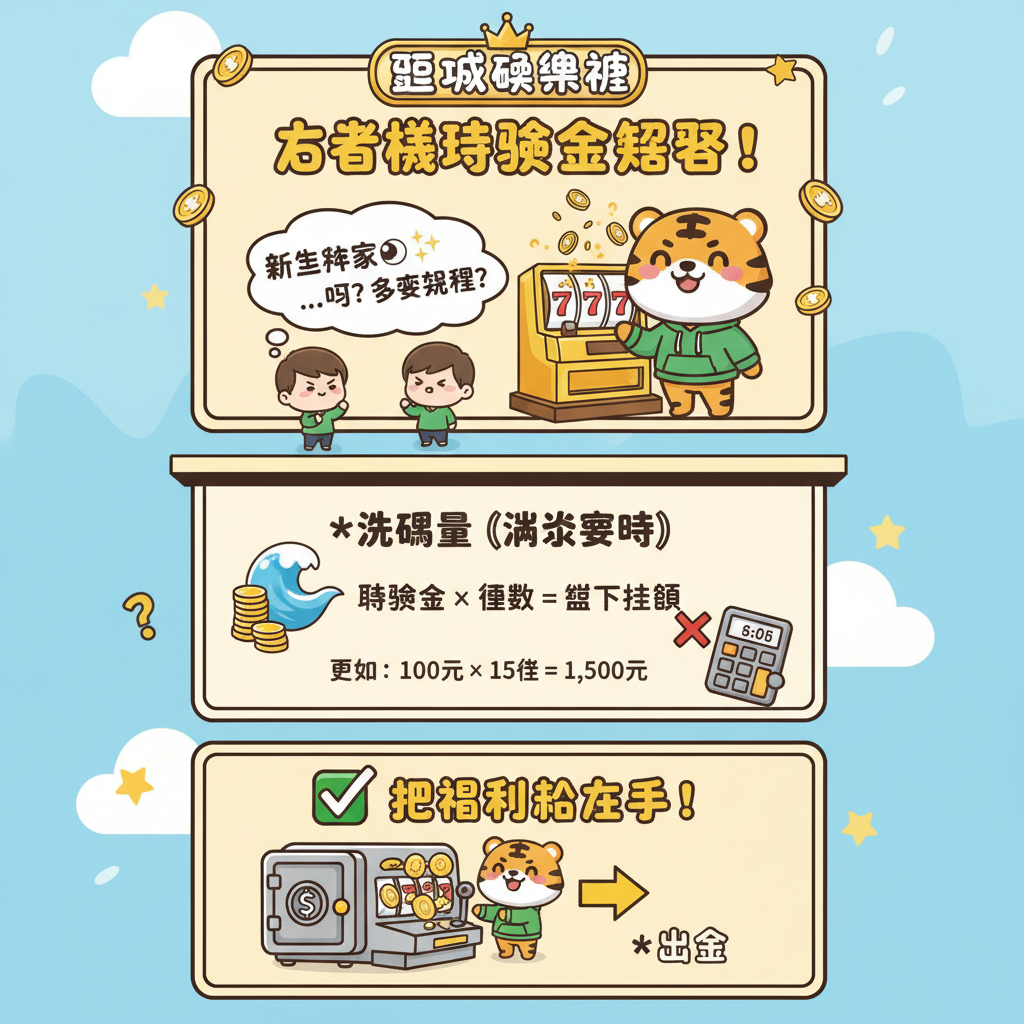 體驗金博弈遊戲老虎機線上博弈平臺娛樂城電子遊戲彩票遊戲虛擬貨幣百家樂詐騙防範體育投注真人荷官遊戲技巧線上博弈返水優惠體驗金領取遊戲攻略高額獎金帳戶安全老虎機攻略