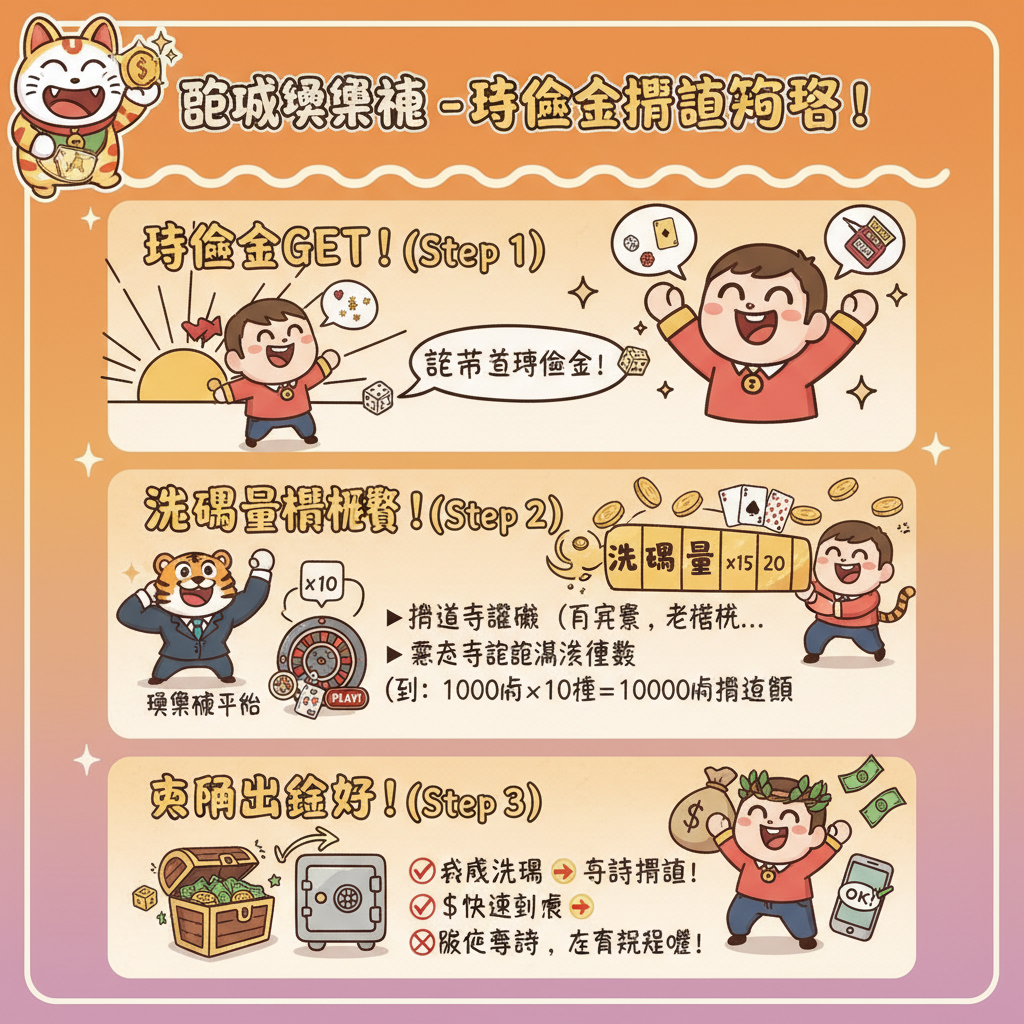 線上賭場真人娛樂玩家優惠活動博弈遊戲彩票遊戲客戶服務體育賽事棋牌遊戲虛擬貨幣玩家回饋遊戲技巧高賠率賽事體育投注真人荷官遊戲策略百家樂技巧場中投注帳戶安全首儲優惠