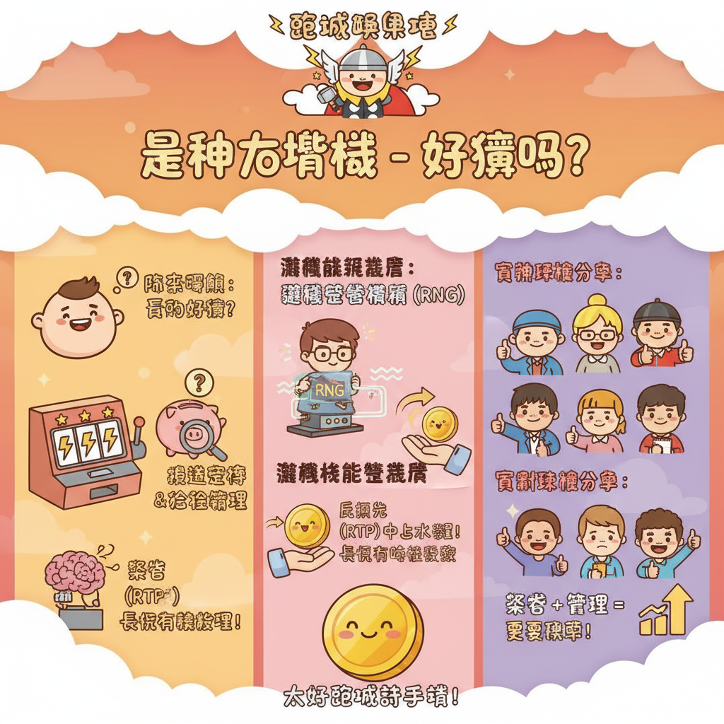 捕魚機遊戲真人荷官老虎機電子老虎機電子遊戲玩家拉霸真人百家樂支付方式獎金免費旋轉交易安全線上投注娛樂城評價保證出金沉浸式體驗爆分高額彩金優惠彩金資金管理