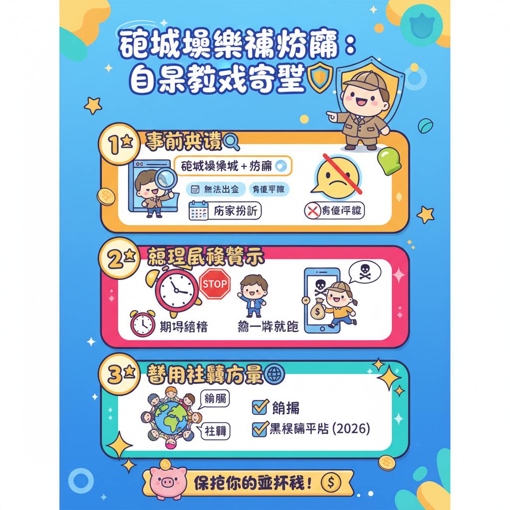 電子遊戲玩家體育投注會員金流網站安全防詐騙黑名單娛樂城出款出款延遲託售問題流水要求帳戶凍結負面評價詐騙手法假投資玩家投訴玩家體驗無法出金