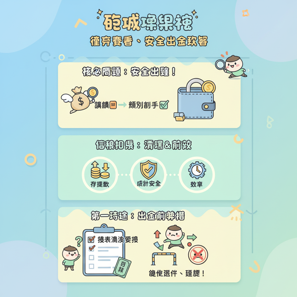 存提款輪盤賭場遊戲線上娛樂城彩票遊戲社羣平臺帳戶安全運動博彩娛樂城app百家樂存款優惠賽事直播手機下注返水回饋足球賽事體驗金首儲優惠老虎機遊戲攻略線上博弈