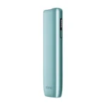 IQOS ILUMA i One 2025 升級版加熱菸主機 (一體機)｜TEREA煙彈專用-台灣現貨：圖片 3