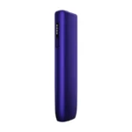 IQOS ILUMA i One 2025 升級版加熱菸主機 (一體機)｜TEREA煙彈專用-台灣現貨：圖片 4