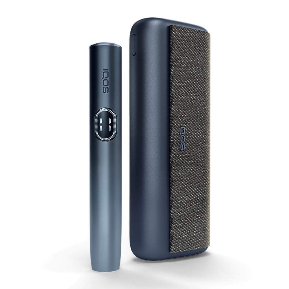 IQOS-ILUMA-I-PRIME-午夜黑-1-1.jpg IQOS ILUMA i PRIME 主機 - 午夜黑|IQOS機場直營店、正品現貨直發:圖片 1
