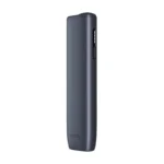 IQOS ILUMA i One 2025 升級版加熱菸主機 (一體機)｜TEREA煙彈專用-台灣現貨：圖片 2