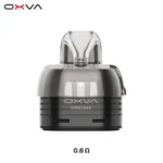 OXVA VPRIME 至尊空倉｜原廠空倉煙彈 (2入裝/5ml)｜Unitech 2.0技術五層防漏：圖片 4