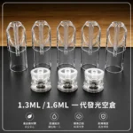 SP2s 空煙彈｜SP2S 1.3ml 空煙彈現貨｜SP2 思博瑞 1.3ml空煙彈批發｜SP2S一代通用空煙彈｜一次性空煙彈｜台灣現貨
