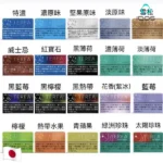 日本 TEREA 煙彈整條 10 包｜IQOS ILUMA 專用｜28 種口味台灣現貨・24H內出貨：圖片 2